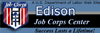 Edison Job Corps Center